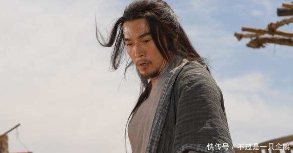 同样是衙门都头,为何朱仝在梁山的排名却比雷横高很多!