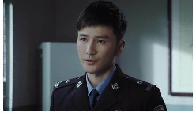 觀音姐|不說再見：榮耀設局，劉局頂雷，鄭柯騙取觀音姐信任，穆青脫險