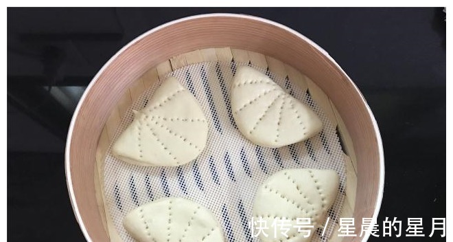 汉堡|天热了,多给家人做这早餐,粗粮细吃,健康营养,比汉堡好吃!