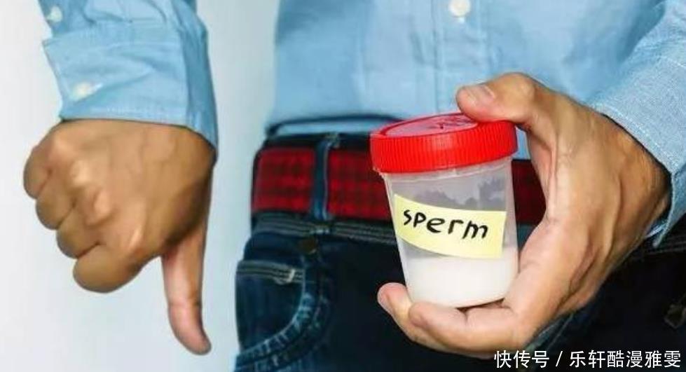 山药|吃生蚝对前列腺好医生真正对前列腺好的5种食物,照着吃不会错