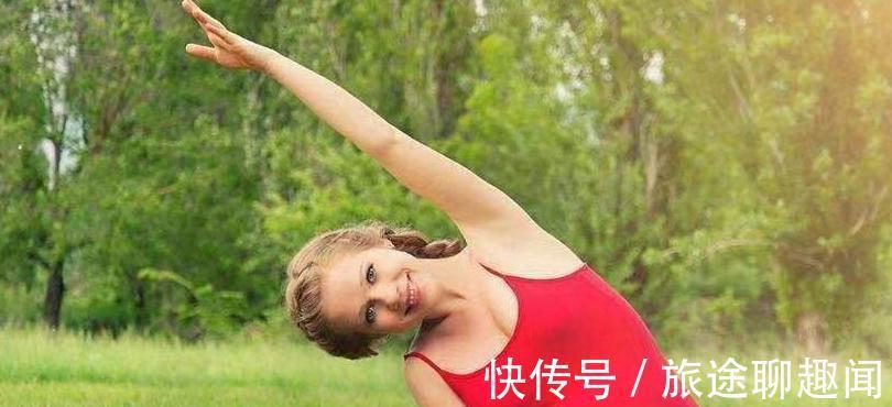 美丽的世界|怀孕晚期时,为了胎儿顺利降生,这4个方面,孕妈要注意