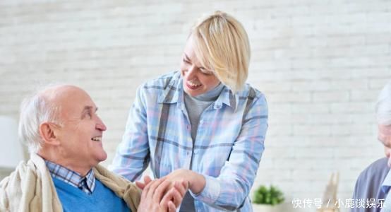 老年人|104岁老人透露长寿秘诀既吸烟又喝酒,却唯独不“碰”这件事