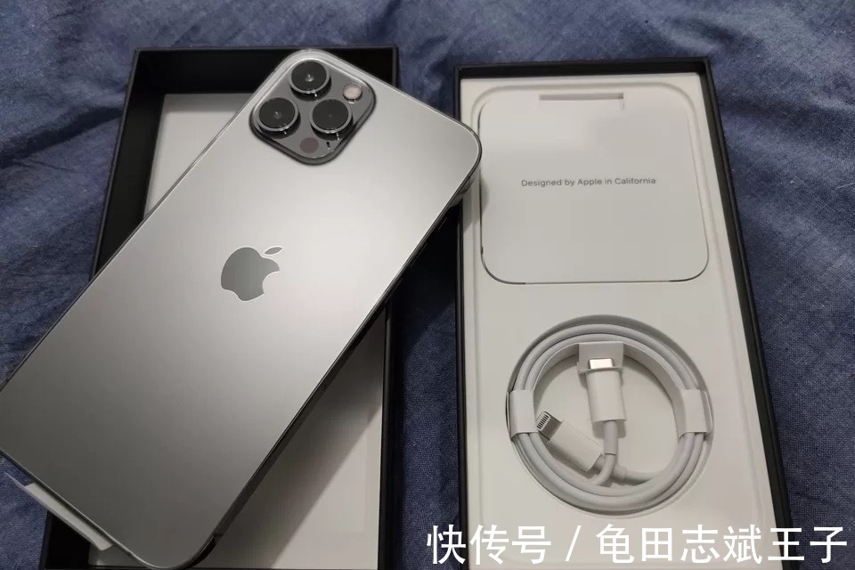 用户|曾经我羡慕苹果用户，而当我真用了iPhone，为什么我高兴不起来？