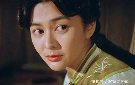 大清|大清覆灭后，满洲八大贵族都改为汉姓，很有可能你就是他们的后代