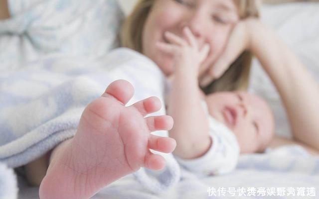 孩子|这3个''时间''出生的孩子,说明是个“福娃”,中一个也是福气满满