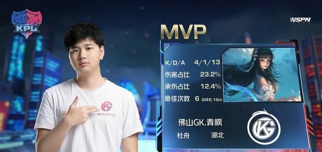 青枫鹏|GK强势击败AG——青枫鹏鹏状态上佳，AG真的演了吗?
