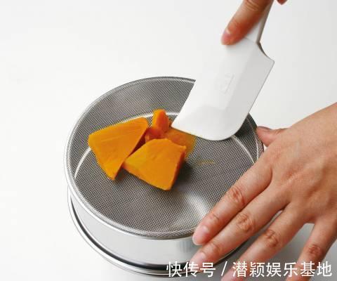 加盐|宝宝什么时候适合吃盐,越晚越好?原来很多父母都搞错了,别大意