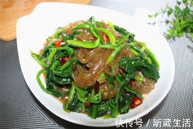 好吃|下班回家吃什么？这8道家常菜都不错，做法不难，简单好吃