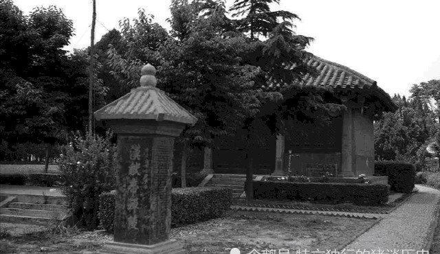 敬仰|生前最悲惨皇帝，为何死后被人敬仰？想不到后裔却成为了日本王族