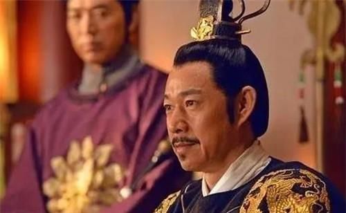 王方庆&王羲之真迹并没有失传,也没有葬入武则天的乾陵,现终于重见天日