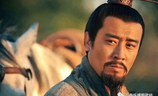 古代|历史冷知识:古代能吃到什么蔬菜,刘备不是皇叔