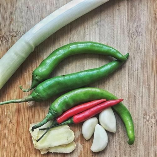 下馆子|五花肉这样做,再也没有机会下馆子了