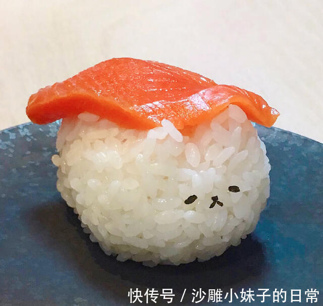 |幽默笑话: 儿子问我:光头强姓什么?这真难住我了!