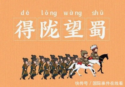 中国|中国文化博大精深,翻译官有时上吊的心都有了