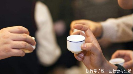 喝酒|男性长期不喝酒的四大好处,都要看一看!