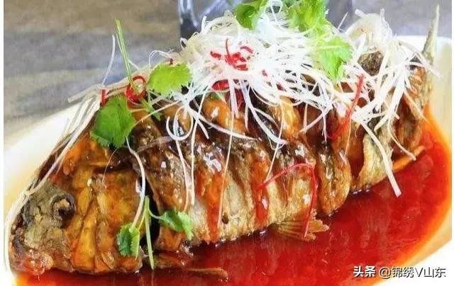 排骨|营养美味的12道家常菜，中秋节为家人露一手，让家人吃的幸福