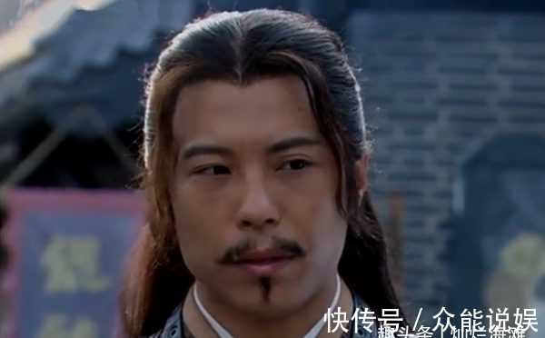 叶清#除一百零八将外,梁山还有二十五位外援,十五人阵亡一人失踪