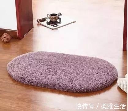 窗套|头一次见有钱人家里飘窗这样装，太聪明了，回家我也要效仿