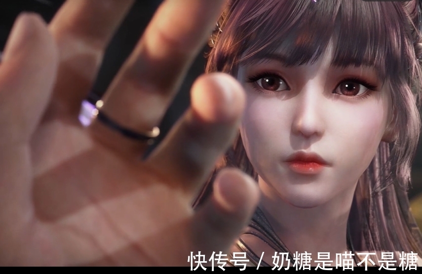 唐三立贞洁|斗罗大陆166集,首先要让唐三立贞洁牌坊,又要让唐三人设崩塌?