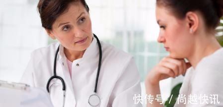 意義|體檢的意義在哪里？為啥體檢啥事沒有，過了半年就癌癥晚期？