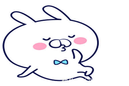 |幽默笑话:晚上11点才回家,看见隔壁的妹子正站在楼道里等我呢