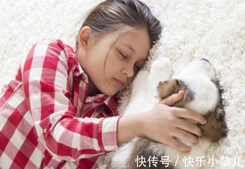 家长|爸爸172,妈妈162,儿子才刚过160?错误的身高认知毁一生