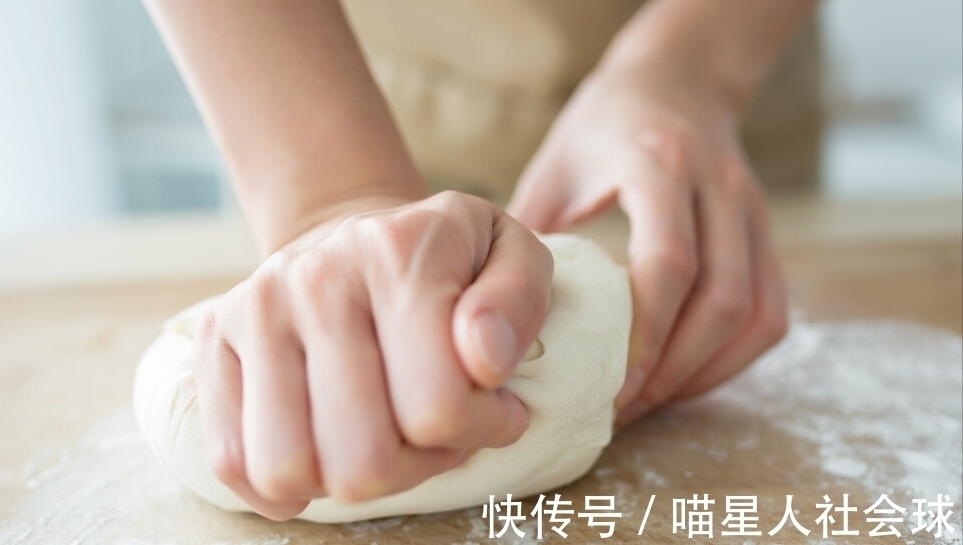 豆角馅饺子,怎么调馅好吃?大厨分享做法,又香又鲜,豆腥味全无