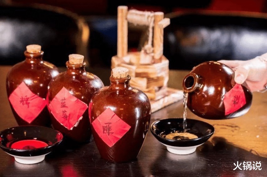 客栈$古人到客栈,店小二会问“客官,是打尖还是住店”,打尖是何意