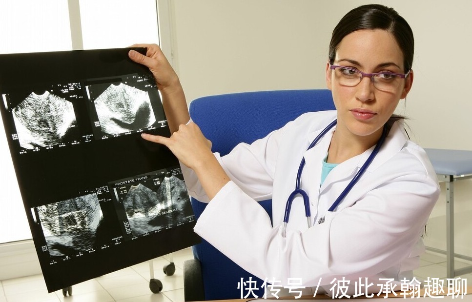 骑自行车|前列腺“好朋友”找到了,男性40岁后可劲吃,远离前列腺癌