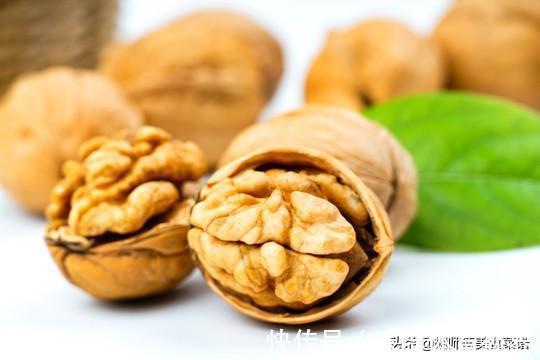 牛油果|84岁钟南山老当益壮，他建议多吃这10种食物能抗疾病，你吃对了吗