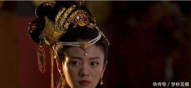 历史|历史上杨门女将中八大美女，她们都是谁的妻子，到底哪个更厉害！