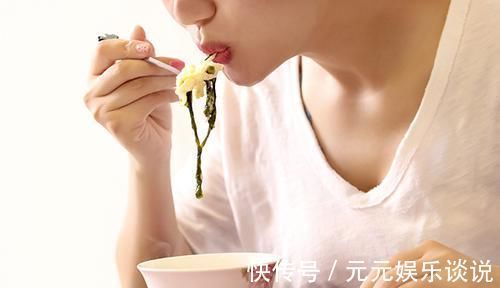 延长寿命|癌症4分治6分养，到底该如何养，才能延长寿命？3点建议可参考