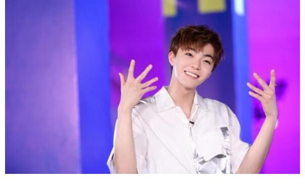 李晨|今晚收官！《奔跑吧9》跑男团放“大招” 对决制作组