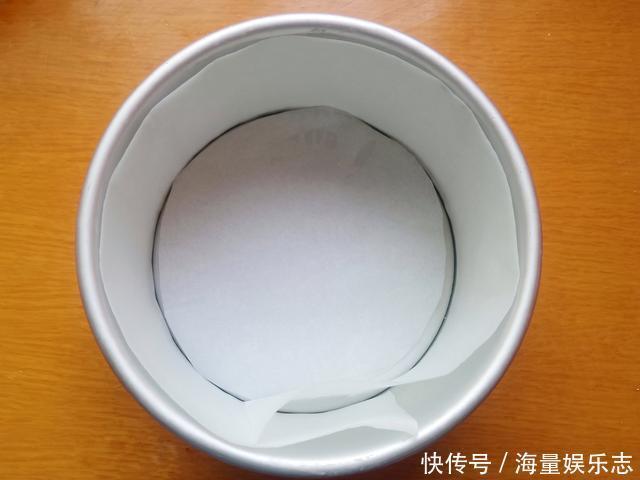 揉面|好吃的双色米糕配方来啦,不揉面不发酵,松软香甜不粘牙,真解馋