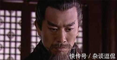 张仪|中国历史上最无情的朝代,从武将到文臣,均落得个满门抄斩的下场