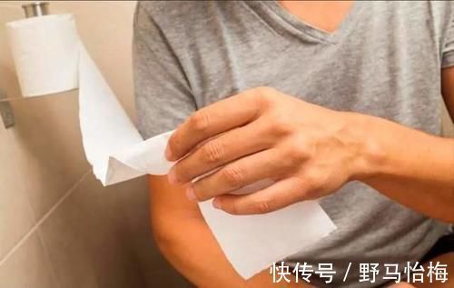 粗杂粮|吃粗粮能减肥吗?吃多少比较好?什么人不能吃?一文全读懂