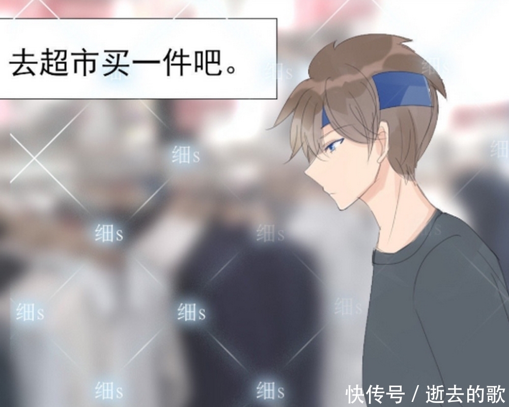 水手服|轻松一刻：赵云决定给诸葛亮换“新衣服”，可是到底买水手服还是女仆装呢？