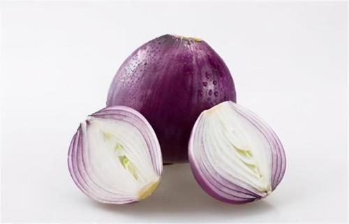 好处|6月来了，不妨多吃3种食物，美容养颜，补肝明目，好处多多