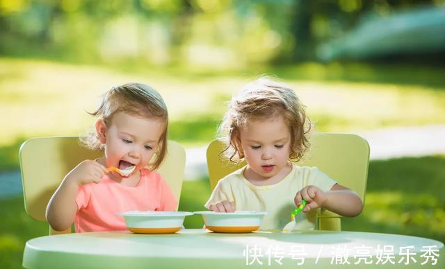 反式脂肪酸|大豆油是危害最大的油?其实不然,三种油尽量别吃