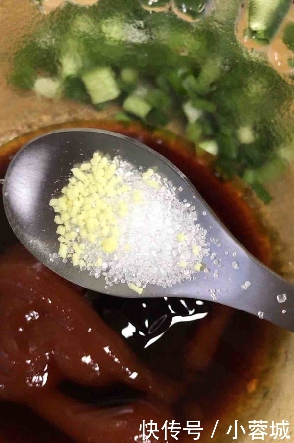 孩子隔三差五就馋这菜,比吃钙片强,大脑更聪明,个头蹭蹭蹿