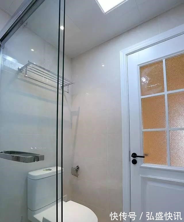 伴娘|老婆装修的婚房,非常漂亮,一个客厅都惊艳了所有伴娘!