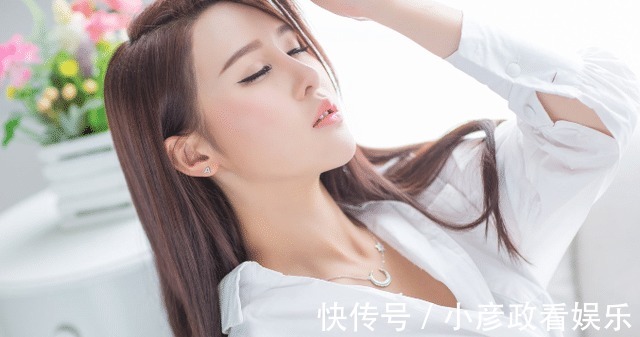 上妆|不管多忙,出门尽量化淡妆,选择合适的化妆工具,打造精美妆面