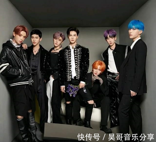 聊天记录|糊咖丁泽仁被曝劈腿？私联站姐嘴队友朱正廷，房虽塌了却无人伤亡