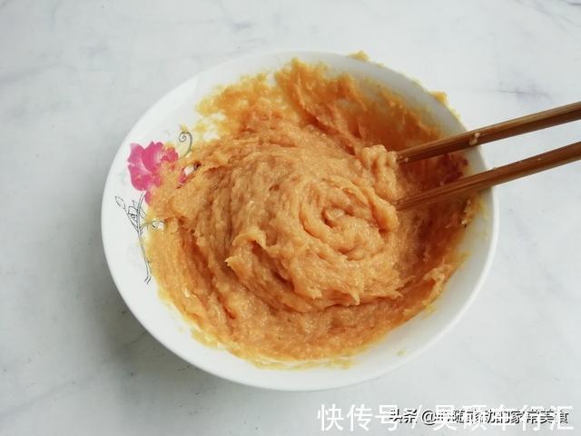 节食减肥|30岁自律女人的轻断食晚餐，在朋友圈走红，网友：这么吃想胖都难