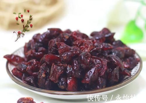 桂花茶|子宫肌瘤缠身不要慌，女人每天吃点“它”，让肌瘤慢慢远离你