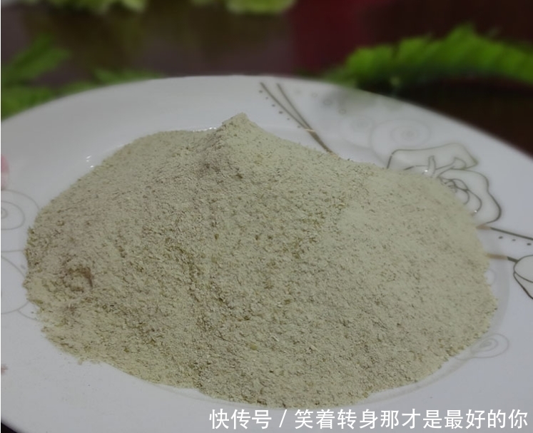 原则|夏钓鲫鱼,掌握这三个原则以及蚕豆粉的妙用,鲫鱼只能乖乖入护