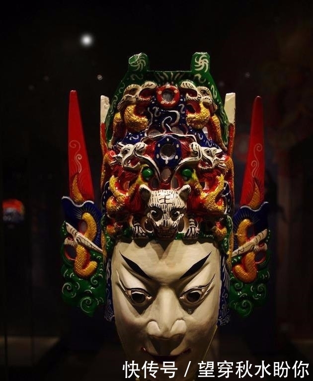 疫病|疫情何时结束,古人对疫病的认知有很好的参考