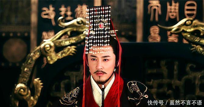 汉朝黄金有数百万斤之多, 为何却消失得干干净净 其一与宗教有关!