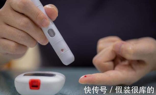 发胖|怎么吃主食才不会发胖,而且健康?适量吃这2种就对了