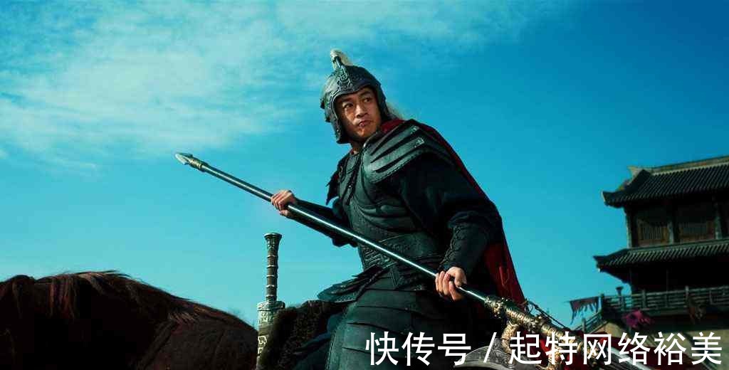 唐玄宗|怎样看待“端起碗来吃肉，放下筷子骂人”的那些人？